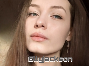 Ellyjackson