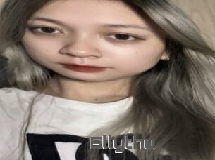 Ellythu