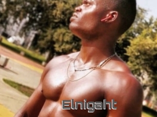 Elnigaht
