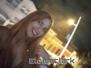 Eloiseclark