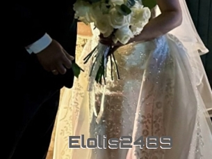 Elolis2489