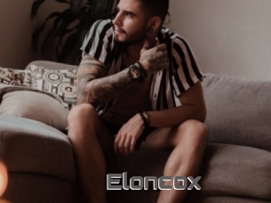 Eloncox