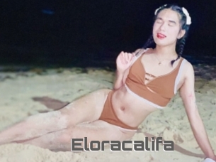 Eloracalifa