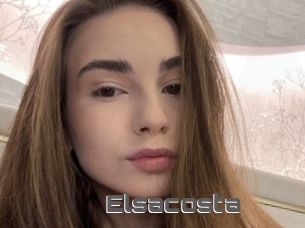 Elsacosta