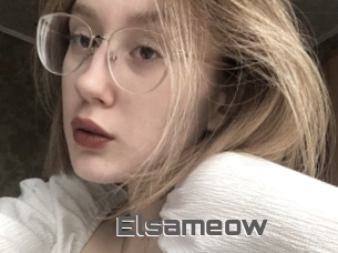 Elsameow