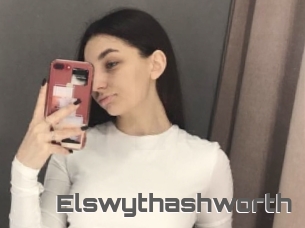 Elswythashworth