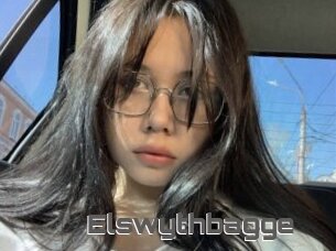 Elswythbagge