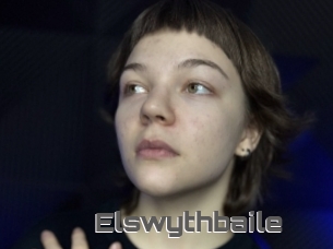 Elswythbaile