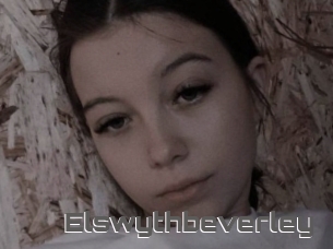 Elswythbeverley