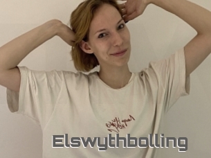 Elswythbolling