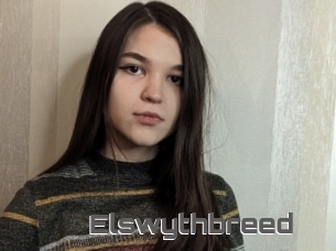 Elswythbreed