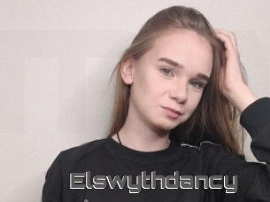 Elswythdancy