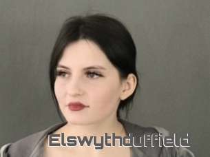 Elswythduffield