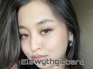 Elswythgibbard