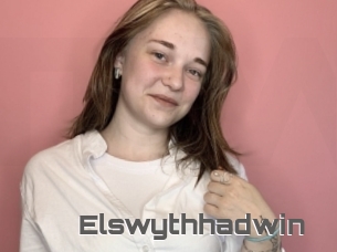 Elswythhadwin