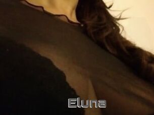 Eluna