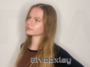 Elvaaxley