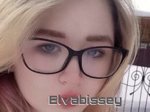 Elvabissey