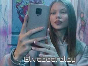Elvaboardley