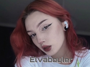Elvabouler