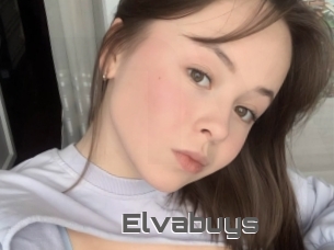 Elvabuys