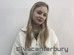 Elvacanterbury