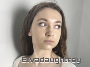 Elvadaughtrey