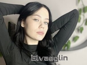Elvaeglin