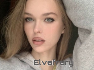 Elvafrary
