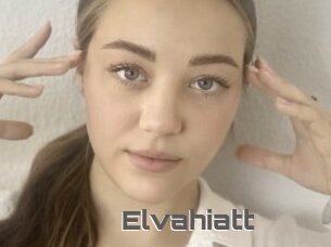 Elvahiatt