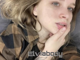 Elviabody