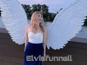 Elviafunnell