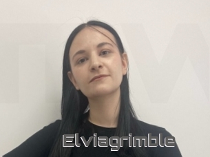 Elviagrimble