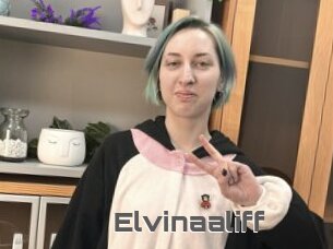 Elvinaaliff