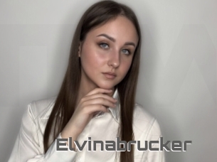 Elvinabrucker