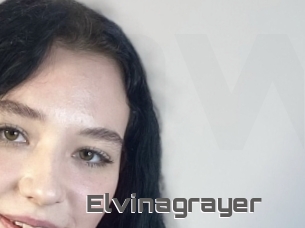 Elvinagrayer