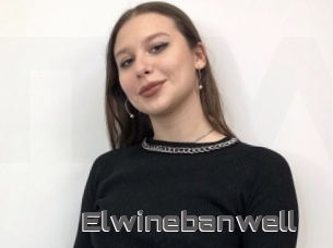 Elwinebanwell