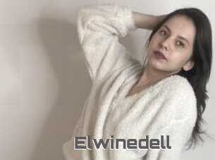 Elwinedell