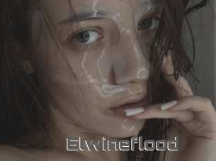Elwineflood