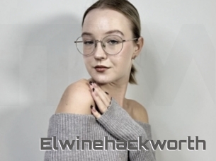 Elwinehackworth