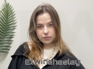 Elwinehesley