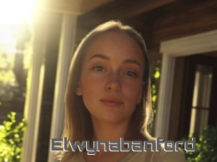 Elwynabanford