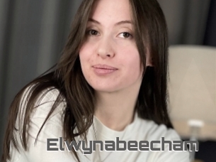 Elwynabeecham