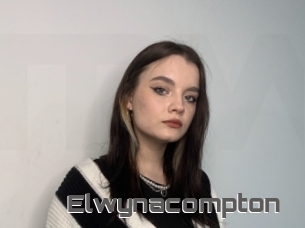 Elwynacompton
