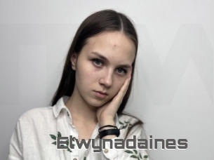 Elwynadaines