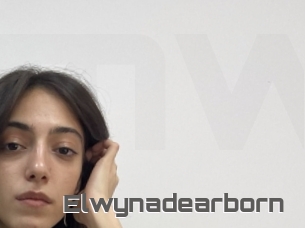Elwynadearborn