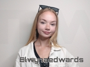 Elwynaedwards