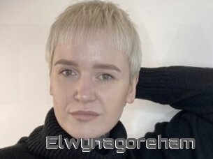 Elwynagoreham