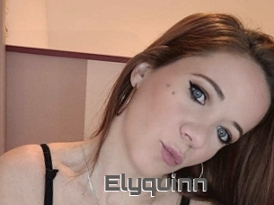 Elyquinn
