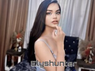 Elyshunter